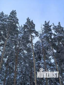 1-к квартира, вторичка, 38м2, 6/25 этаж