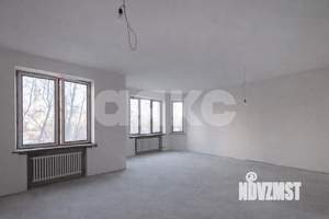 3-к квартира, вторичка, 94м2, 4/14 этаж