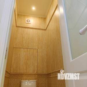 2-к квартира, вторичка, 84м2, 14/19 этаж