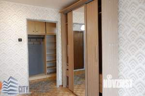 2-к квартира, вторичка, 50м2, 3/10 этаж