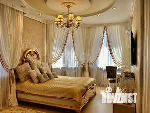 2-к квартира, вторичка, 94м2, 5/27 этаж