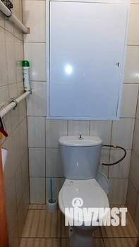 1-к квартира, вторичка, 34м2, 2/25 этаж