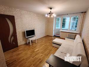 1-к квартира, вторичка, 32м2, 6/9 этаж