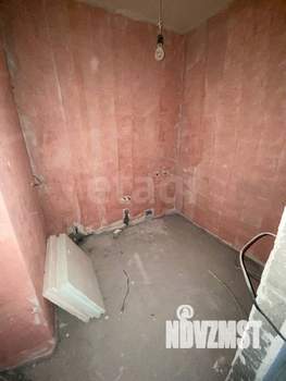 2-к квартира, вторичка, 73м2, 8/26 этаж