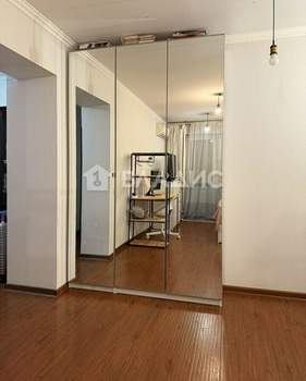 Фото квартиры на продажу (5)