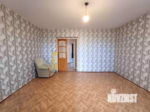 2-к квартира, вторичка, 71м2, 11/17 этаж