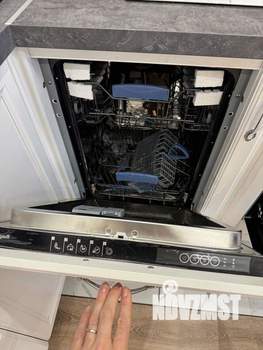 2-к квартира, вторичка, 67м2, 2/25 этаж