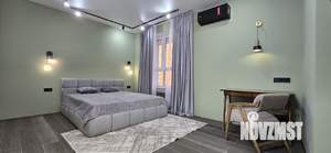 3-к квартира, вторичка, 84м2, 5/26 этаж