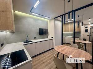 1-к квартира, вторичка, 28м2, 19/25 этаж