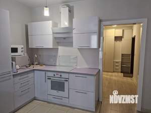 Студия квартира, вторичка, 32м2, 10/25 этаж