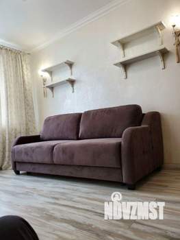 2-к квартира, вторичка, 60м2, 2/28 этаж