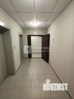 2-к квартира, вторичка, 65м2, 14/25 этаж