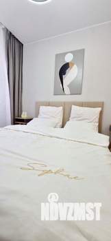 1-к квартира, вторичка, 35м2, 5/26 этаж