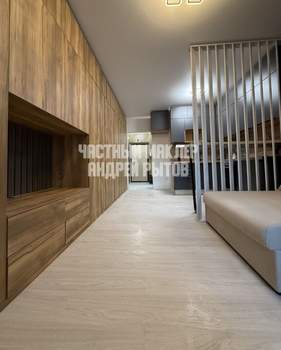 Студия квартира, вторичка, 29м2, 10/25 этаж