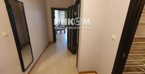 1-к квартира, вторичка, 32м2, 14/25 этаж