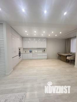 Фото квартиры на продажу (2)