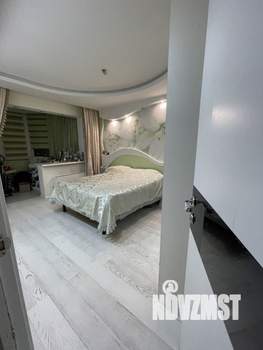 2-к квартира, вторичка, 62м2, 9/17 этаж