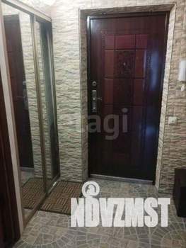 1-к квартира, вторичка, 35м2, 2/9 этаж
