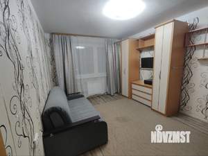 3-к квартира, вторичка, 74м2, 15/17 этаж