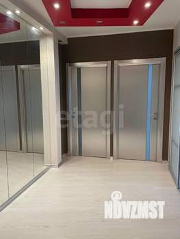 3-к квартира, вторичка, 78м2, 7/12 этаж