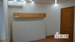 1-к квартира, вторичка, 28м2, 9/10 этаж