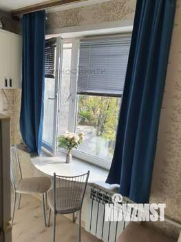 2-к квартира, вторичка, 45м2, 3/5 этаж