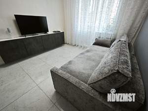 2-к квартира, вторичка, 49м2, 19/25 этаж
