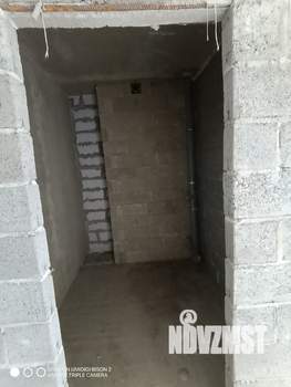 2-к квартира, вторичка, 72м2, 20/25 этаж