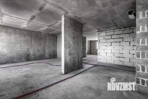 2-к квартира, вторичка, 83м2, 19/23 этаж