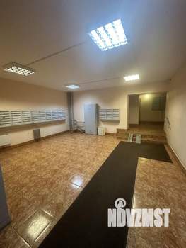 4-к квартира, вторичка, 75м2, 3/12 этаж