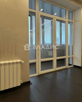 Фото квартиры на продажу (10)