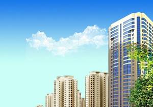 4-к квартира, вторичка, 113м2, 3/25 этаж