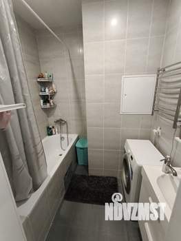 2-к квартира, вторичка, 83м2, 11/27 этаж