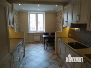 Фото квартиры на продажу (7)