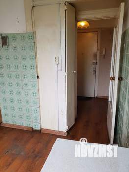 2-к квартира, вторичка, 42м2, 7/9 этаж
