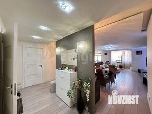 Фото квартиры на продажу (3)
