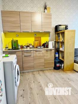Фото квартиры на продажу (9)