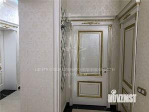 5-к квартира, вторичка, 199м2, 9/13 этаж