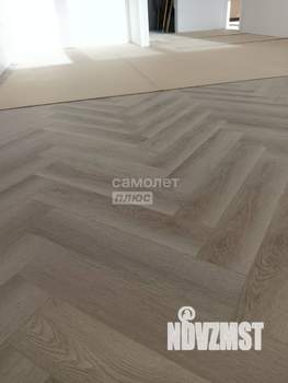 1-к квартира, вторичка, 80м2, 9/17 этаж