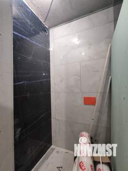 2-к квартира, вторичка, 64м2, 3/25 этаж