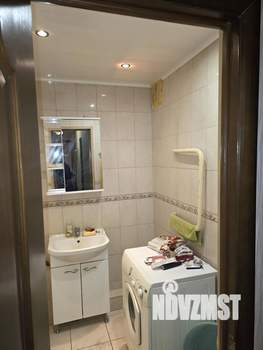 2-к квартира, вторичка, 70м2, 17/17 этаж