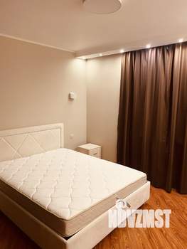 2-к квартира, вторичка, 51м2, 19/25 этаж