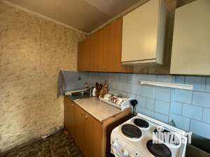 Фото квартиры на продажу (8)