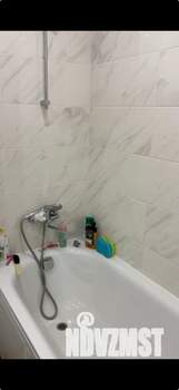 2-к квартира, вторичка, 39м2, 2/9 этаж