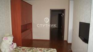 2-к квартира, вторичка, 65м2, 10/25 этаж