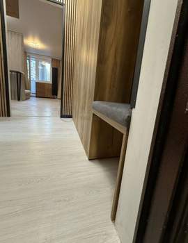 Студия квартира, вторичка, 29м2, 10/25 этаж