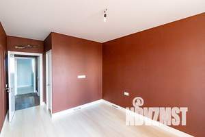 3-к квартира, вторичка, 67м2, 23/28 этаж