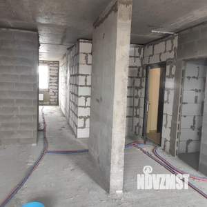 2-к квартира, вторичка, 64м2, 24/25 этаж