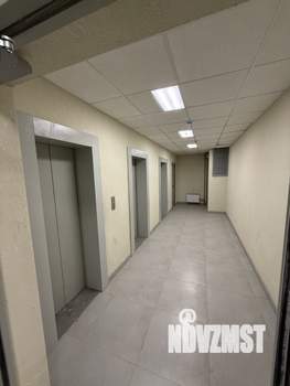 3-к квартира, вторичка, 68м2, 3/25 этаж