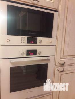 2-к квартира, вторичка, 76м2, 23/27 этаж